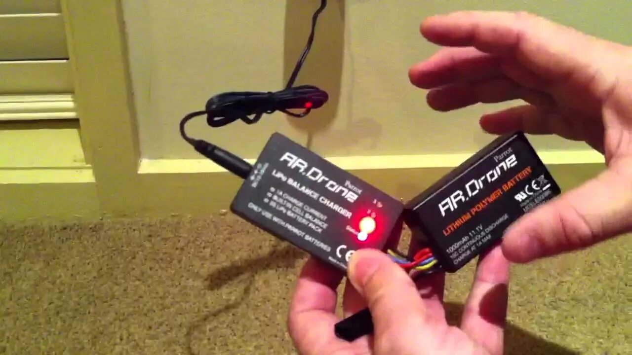 Battery 0. Ar Drone Parrot зарядник. Ar Drone 2.0 заряд. Parrot ar.Drone 2.0 Charger Lipo Plugs. Flash Battery Drones.