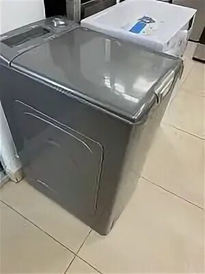 Rtxs g584tmhr 07