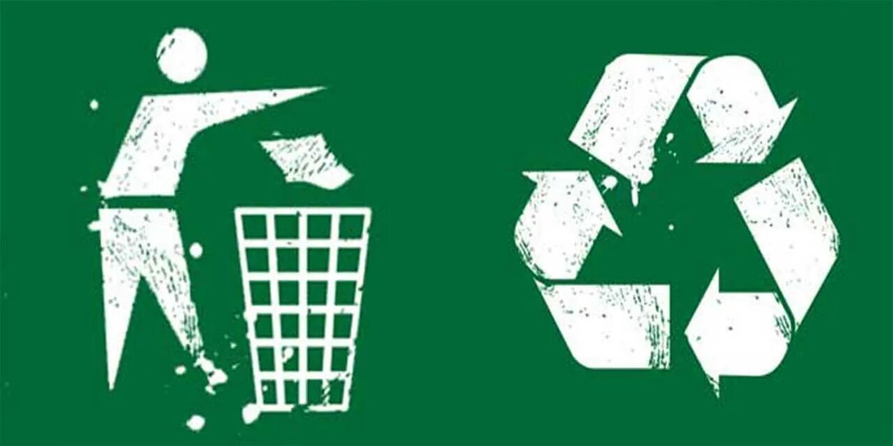 Recycling isn t that hard. Recycle художники. reciclarea. reciclare. not recycling:.