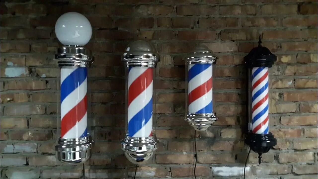 Барбер поле. Пул барбершоп. барберпол 74см. вывеска barber pole. барберпул на стене.