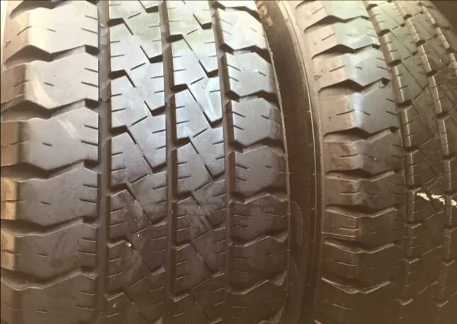 Goodyear Cargo g26. 205 65 R16c Wideway Energyway. 205/65 R16c. Goodyear Eagle Cargo g22.