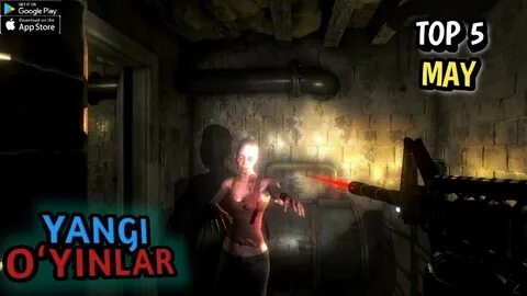 Игра endless nightmare