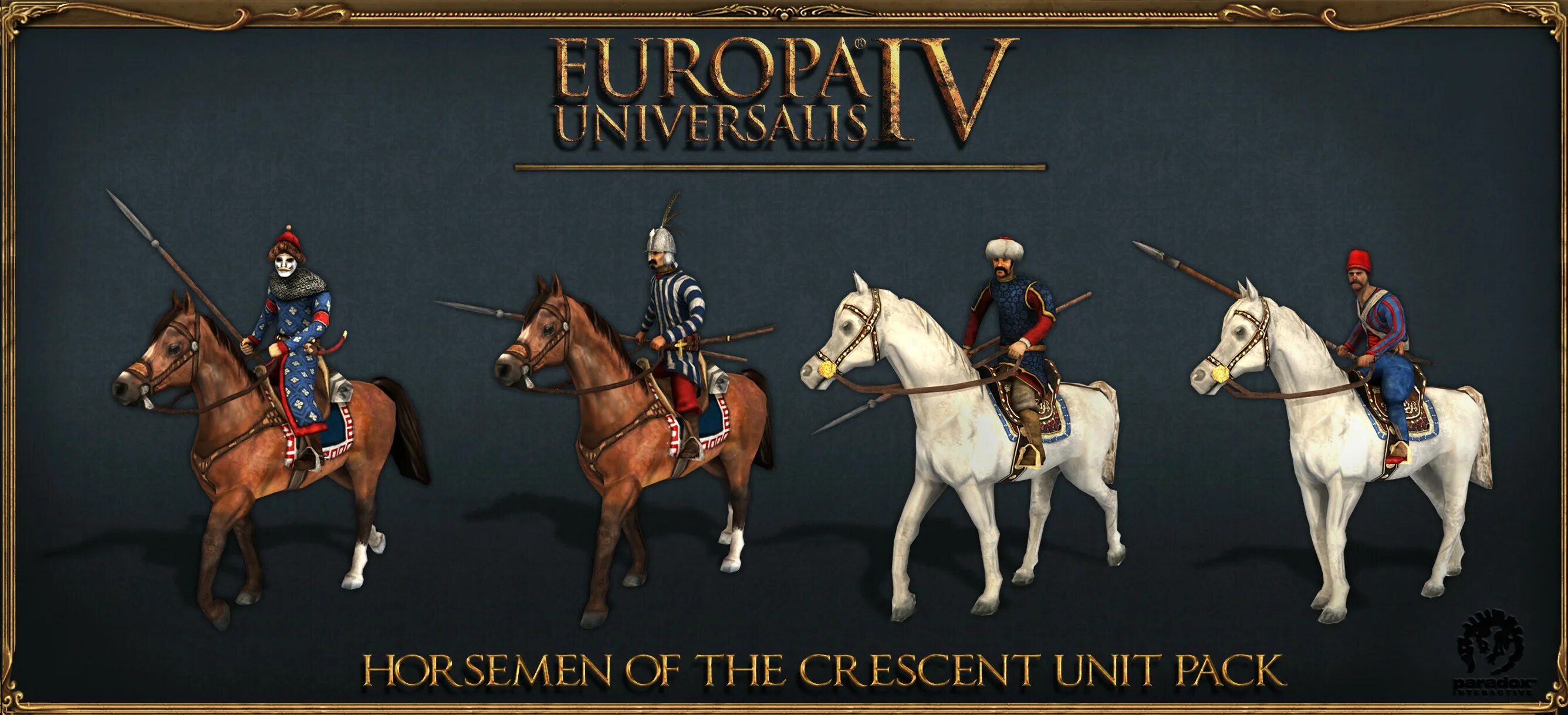 Eu4 юниты Венгрии. Europa Universalis 4 Византия юниты. Europa Universalis 4 модельки юнитов. Госпитальеры eu4. Unit pack