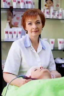 Трихолог черемушки