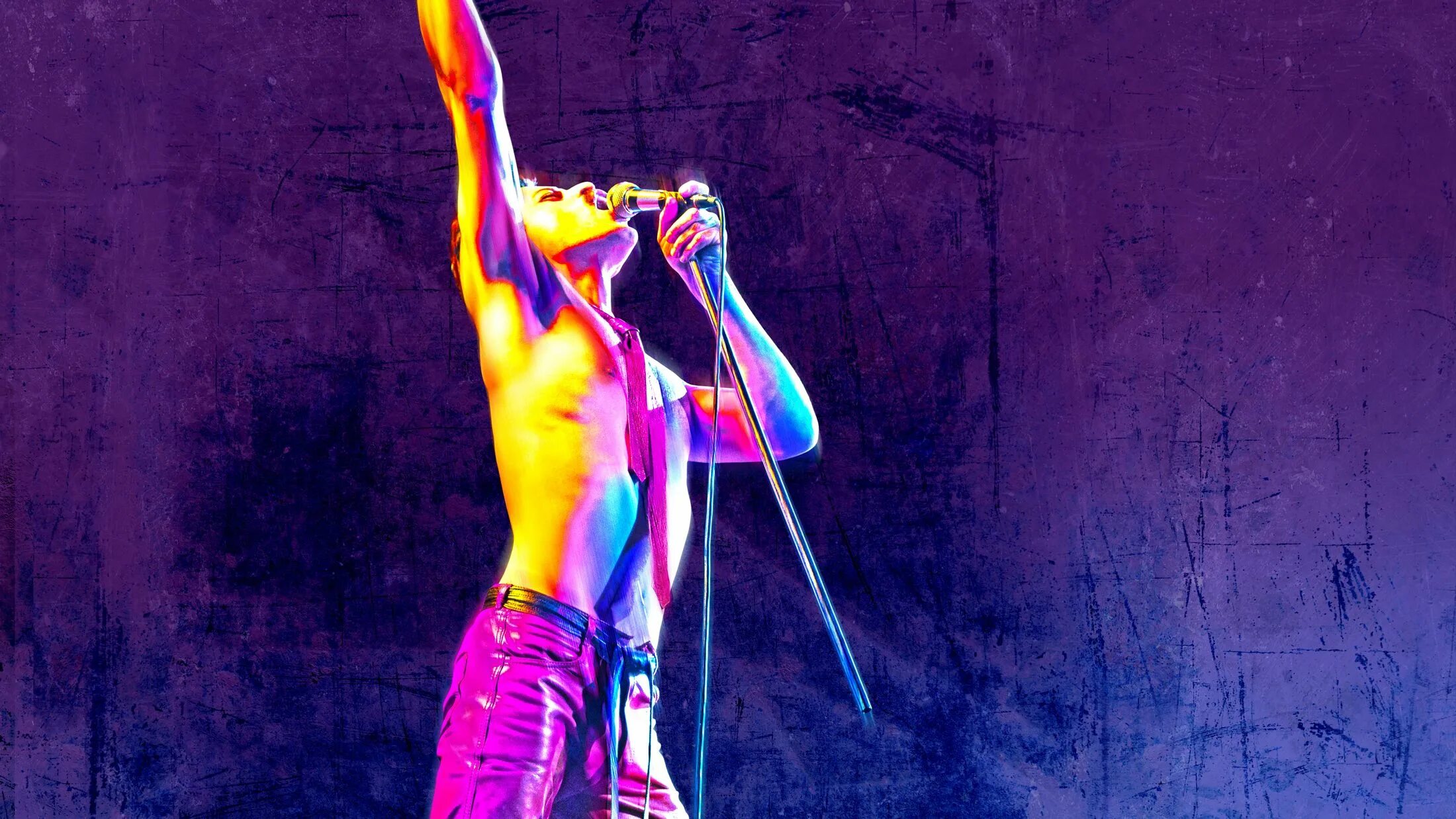Богемская рапсодия на телефон. Bohemian rhapsody альбом. Queen богемская рапсодия. Queen богемская рапсодия постер. Группа queen.