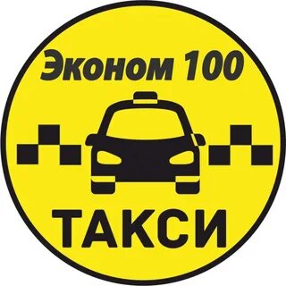 Лыткарино номера телефонов