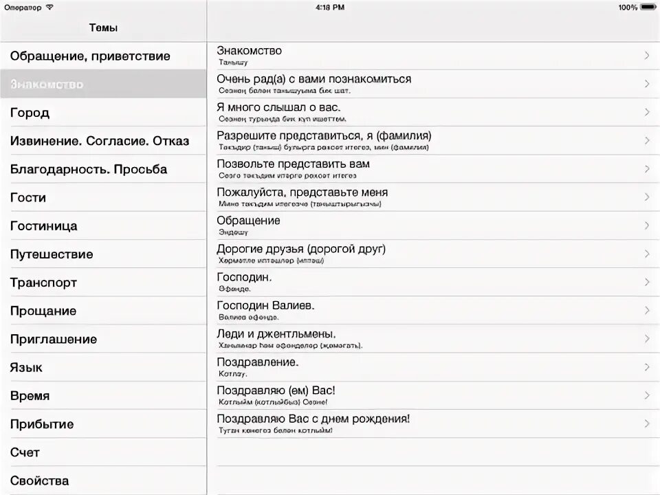 Как на татарском будет привет. Слова приветствия на татарском. Татарские слова приветствия. Приветствие на татарском языке русскими буквами. Разговорные фразы на татарском.