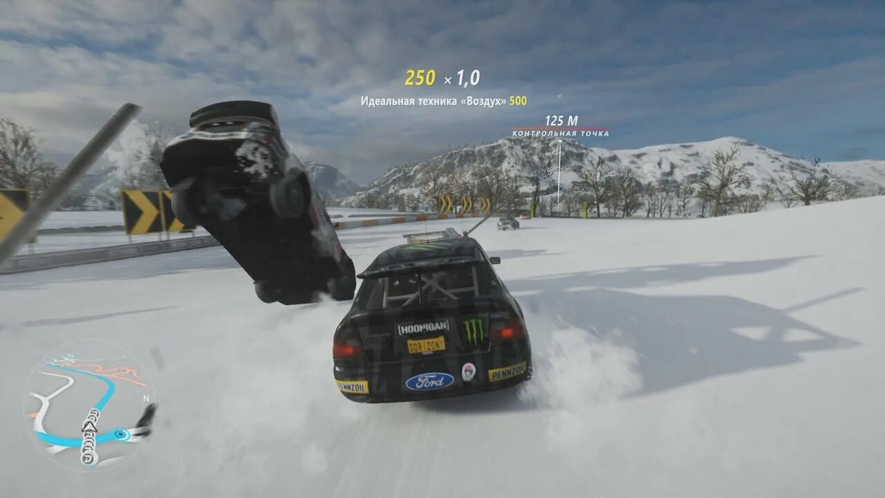 Автокросс в амблсайд forza horizon 4. Автокросс forza horizon 4. Cls forza horizon 4. Автокросс в амблсайде форза. Автокросс в амблсайд forza horizon 4 где находится.