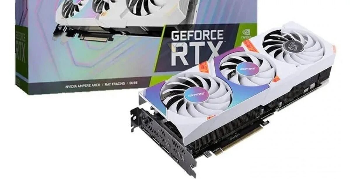 Msi 4060 ti gaming x slim 16g. ASUS видеокарта GEFORCE RTX 4060. RTX 3070 ti colorful. Видеокарта colorful Vulcan RTX 3070ti. RTX 3070 IGAME.