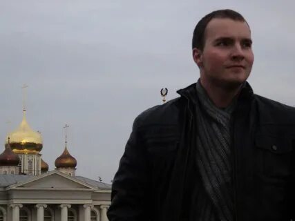 Абрамов тула