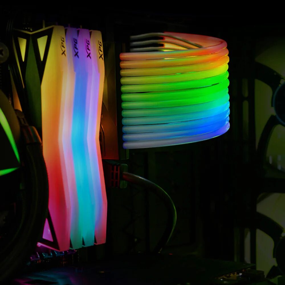 Xpg rgb control. Как поменять подсветку на xpg d 41?. A-data xpg spectrix d60g rgb. Xpg 24pin rgb. Xpg ssd m2.