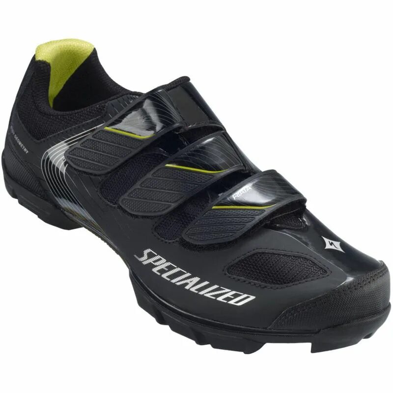 Mtb specialized. Контактные велоботинки specialized. контактные велоботинки specialized vibram body geometry. контактные велотуфли specialized vibram body geometry. велообувь мтб.