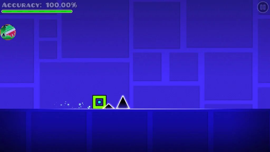 Geometry dash 2.2 mod. Игра кубик прыгает. игра квадратик прыгает. меню геометрия даш. geometry dash мод.