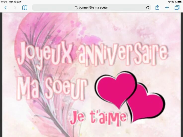 Mon frere cadet petit. Mon anniversaire топик по французскому. Ma soeur. Ma soeur. Ma soeur.