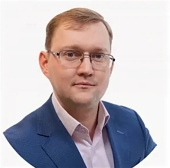 Руководитель проекта презентация