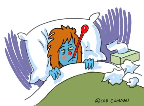 You get cold sweetie мем. Do you often catch a cold. Catch a cold. Do you often catch a cold. Manga catch a cold.