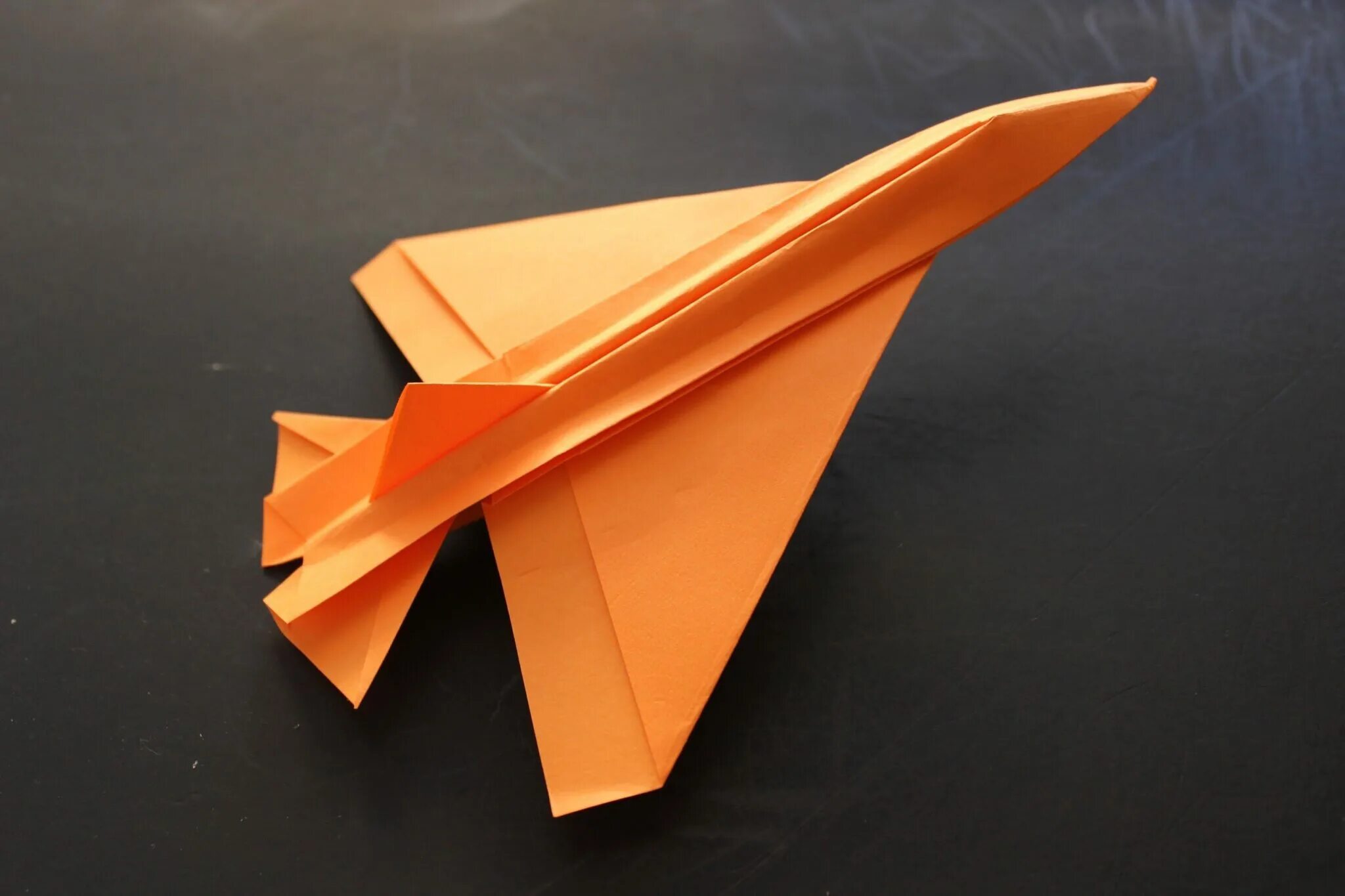 Оригами самолеты летающий. Бумажный самолет. Оригами. Самолётик из бумаги. Самолет из оригами.