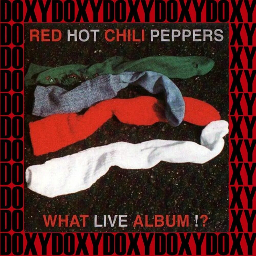 Red hot chili peppers love. Red hot Chili Peppers альбомы. Red hot Chili Peppers обложки альбомов. Группа Red hot Chili Peppers альбомы. Red hot Chili Peppers слушать.