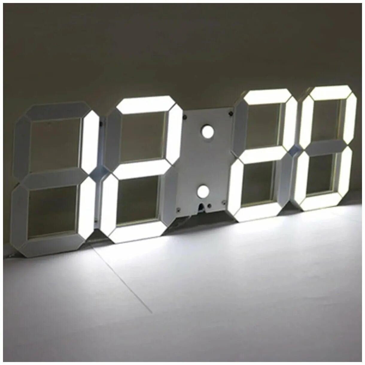 Часы электронные led clock. Настенные часы Stella led-st100d. Настенные led часы 3d-jh3103. Часы настенные CHKOSDA led Digital 3d Clock White с пультом 868657. Электронные светодиодные настенные часы Digital JH-4622a.