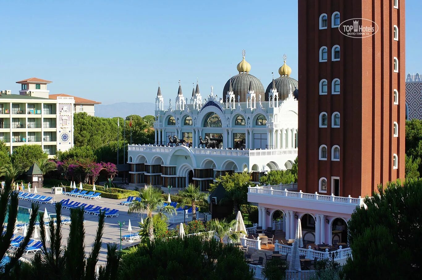 Анталия турция русские. Отель Венеция Палас Анталия Турция. Venezia Palace 5 Турция Анталия. Отель в Турции Venezia Palace 5. Венеция Палас Делюкс Турция.