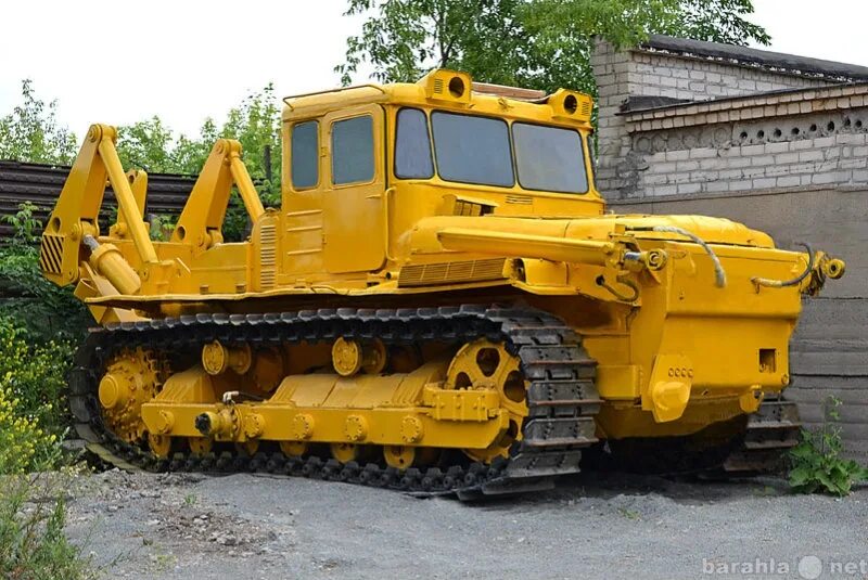 Трактор чтз дэт 250. Дэт 250 бульдозер. Дэт-250 трактор. Советский бульдозер дэт 250. Дэт 250 бульдозер.