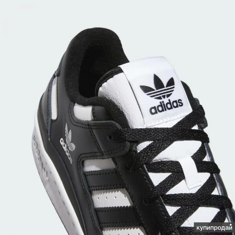 Forum low cl. Adidas forum low black white. adidas forum low black. adidas originals forum low cl. adidas forum black.