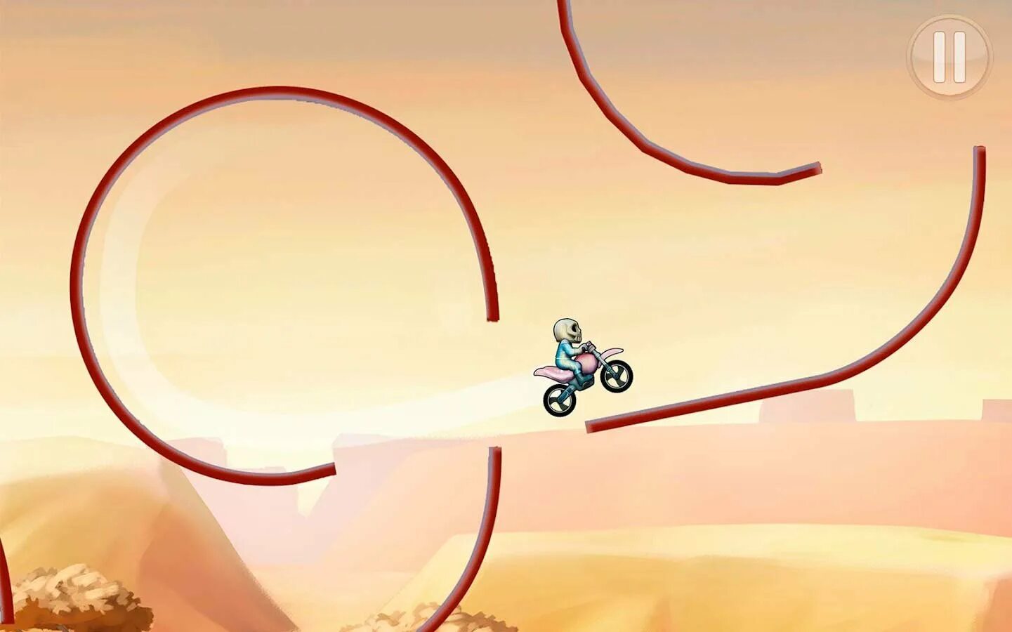 Bike Race игра. Bike Racing игра. Gravity Bike игра APPSTORE. Pokiddo Bike Racing. Игру bike race