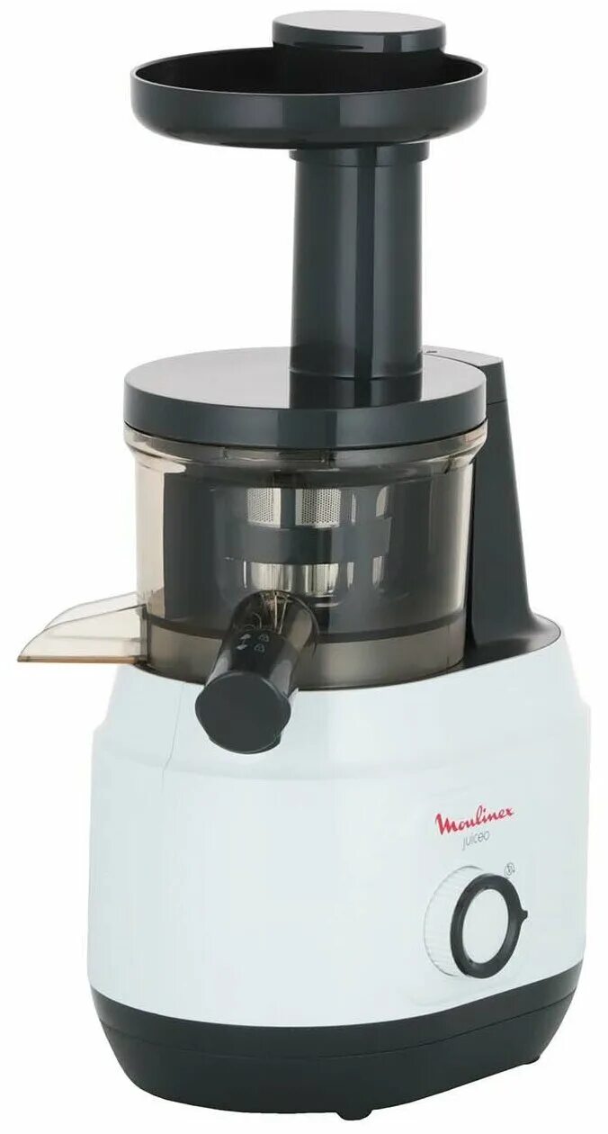 Соковыжималка шнековая moulinex. Moulinex zu150110. Moulinex соковыжималка шнековая. Соковыжималка Moulinex zu1600. Мулинекс JUICEO Slow Juicer соковыжималка.