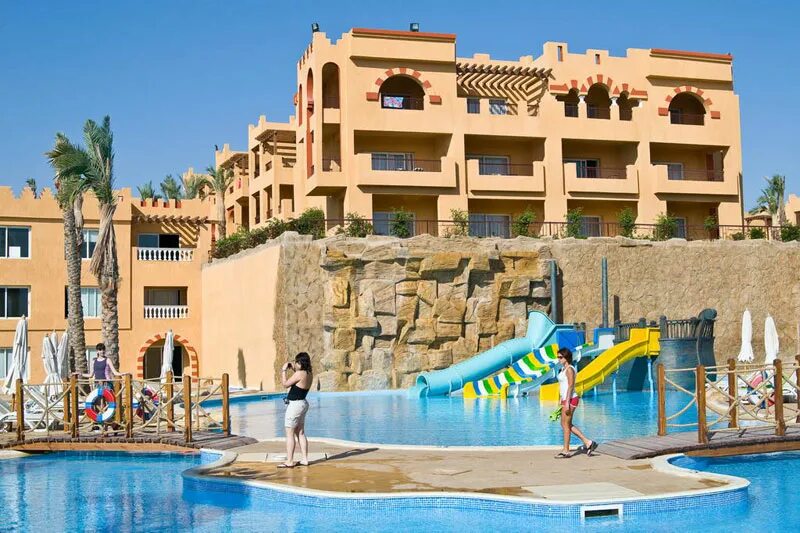 Rehana royal beach resort spa 5. Rehana royal beach египет. Рехана роял бич резорт шарм-эль-шейх. Rehana royal beach resort aqua park. Рехана роял бич 5 шарм-эль-шейх.