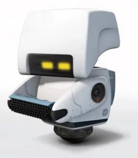 Migo robotics
