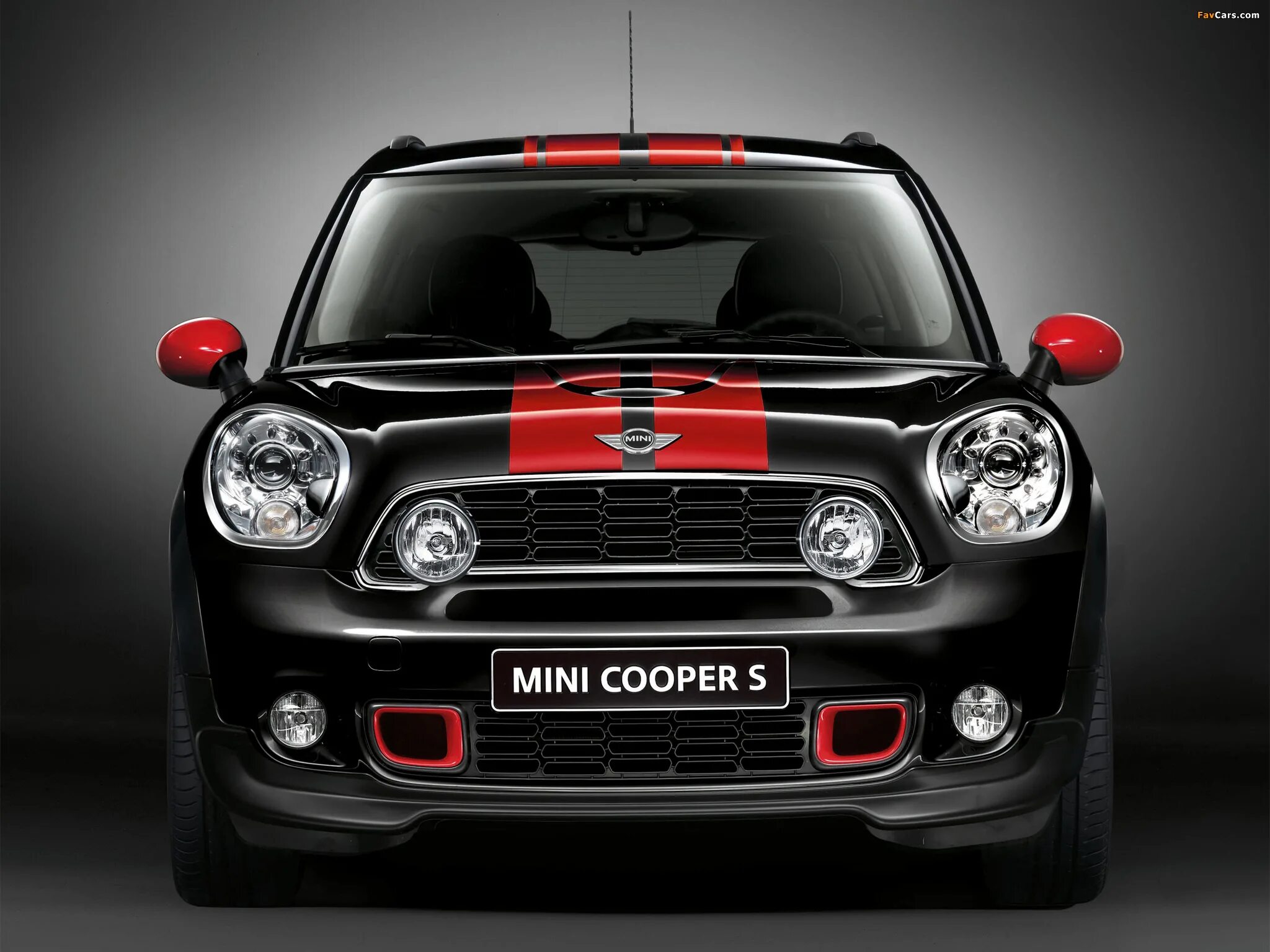 Mini Countryman r60. Мини Купер r60. Mini r60 JCW. Mini Cooper s r60. Mini cooper r60