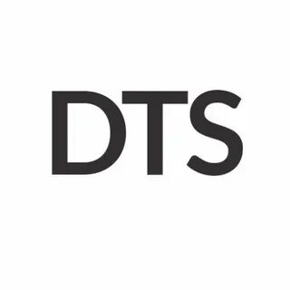 Dts что это