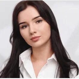 Мисс магнет пушкинская ул 19 отзывы