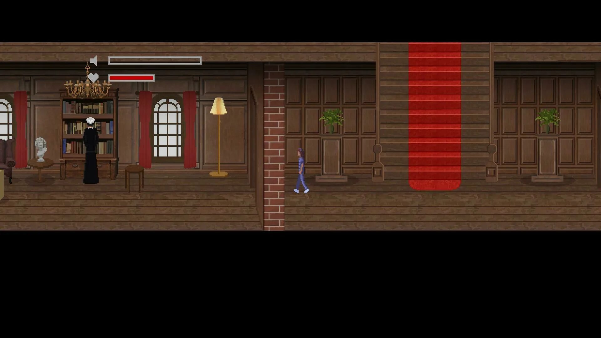 Мистер хопс play house 2. Hopps playhouse игра. Mr. Мистер хопс 3 игра. Hopp's playhouse игра.