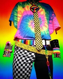 Dream style