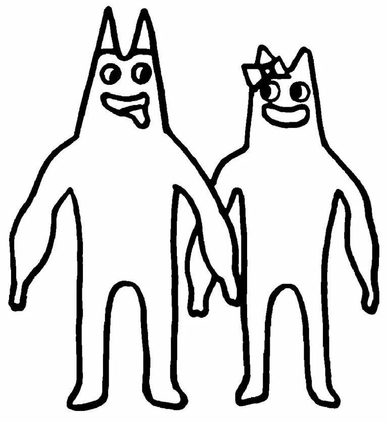 Раскраски бан бан. Раскраски бан бан. Раскраски бан бан. Бан семь смертных в полный рост. Раскраски бан бан.