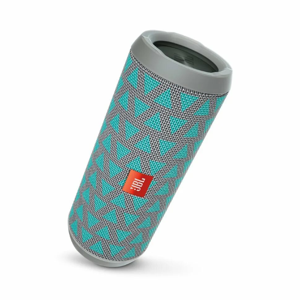 Flip edition. Bluetooth колонка JBL Flip 3. JBL Flip 4. Портативная колонка JBL Flip 4. Flip3 JBL Flip.