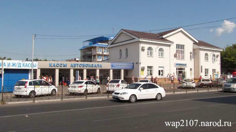 Сайт автовокзала г. Автовокзал Анапа. Анапская автостанция. Автовокзал Витязево. Анапа автовокзал фото.