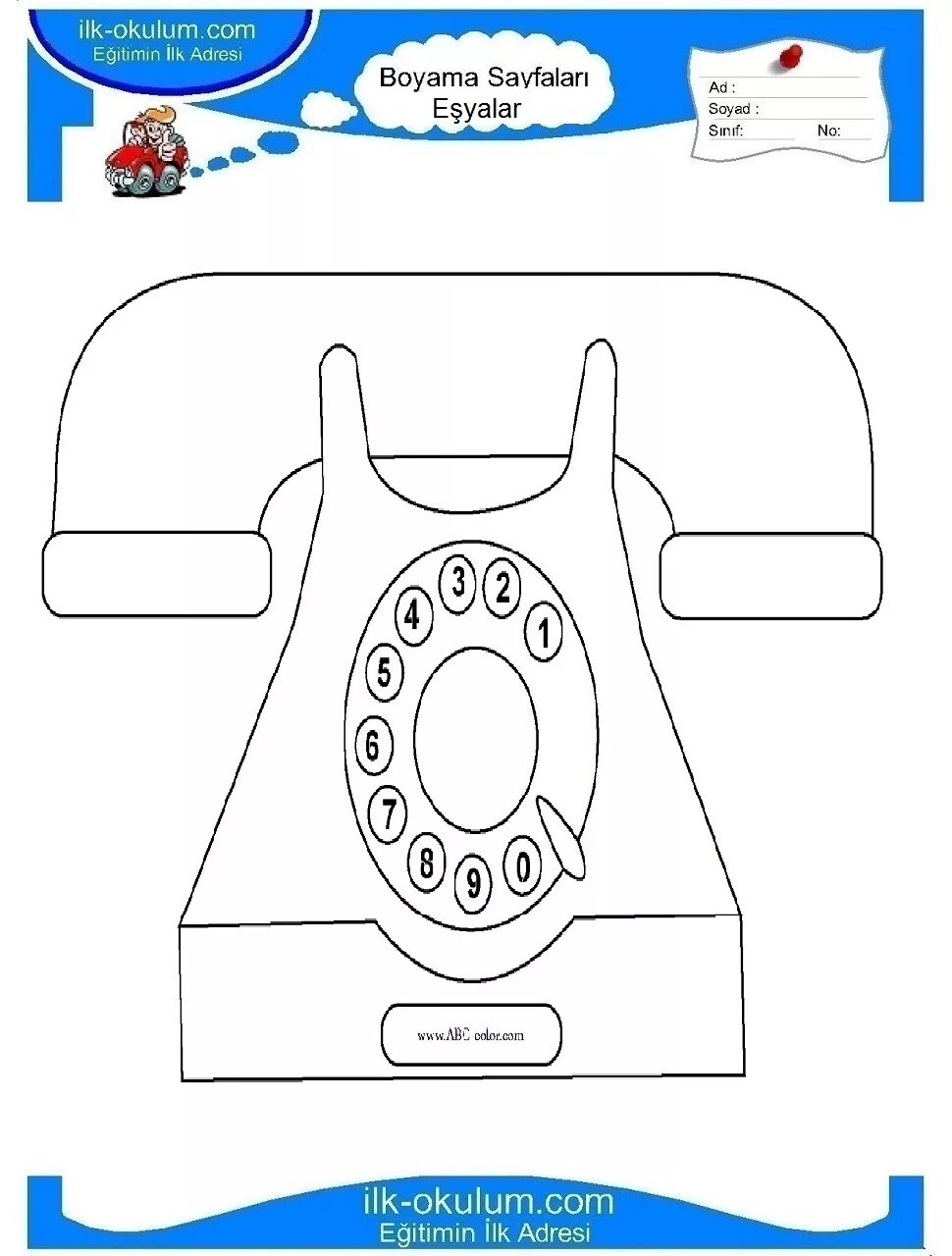 мобильный телефон поделка. номер телефона аппликация. детская поделка мобильный телефон. дисковый телефон аппликация. рисунок телефон для аппликацию.