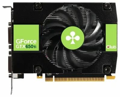 Gtx 128