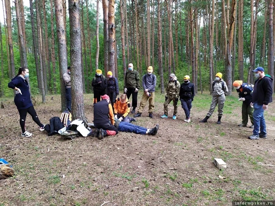Конкурс поисковых групп и экспертов. Поисковый отряд стерх. Пропавшие в лесу лиза алерт. Конкурс поисковых групп и экспертов. Поисковый отряд дятьково.