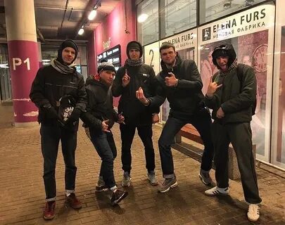 Суета вацок почувствуй