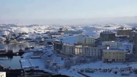 Полярный отзывы