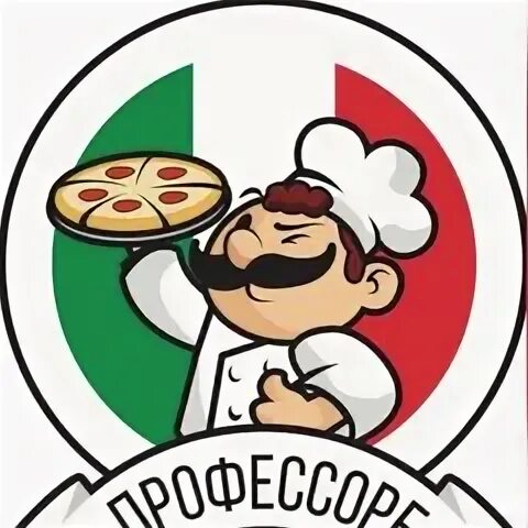 Ресторан профессоре
