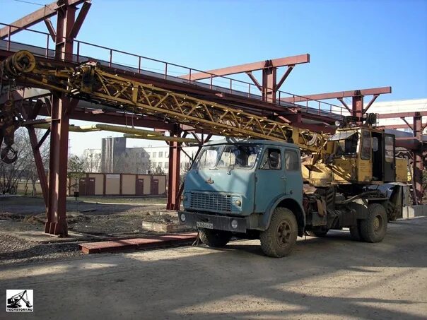 Автокран маз 5334 смк 10. Маз-500 автокран смк-10. Смк 7. Автокран смк 7м. Смк 7 маз 5334.