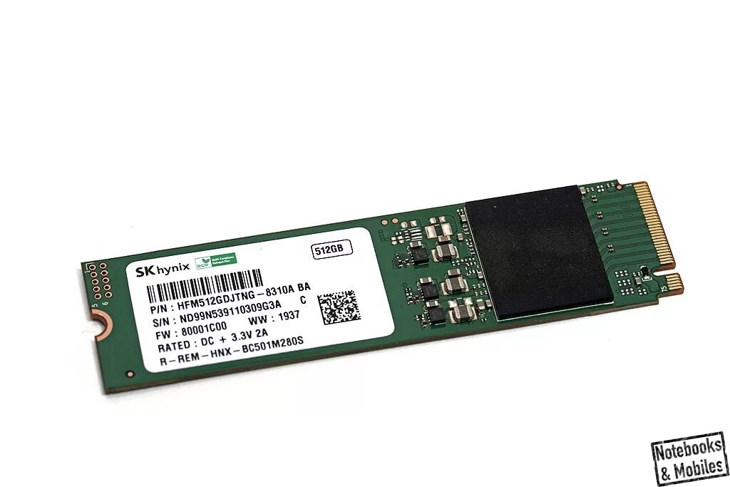 Hynix 256gb SSD bc501 NVME. SSD m2 512gb. SSD m2 NVME 512.