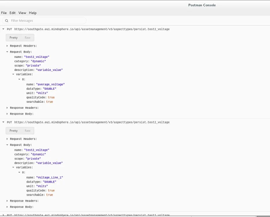 Ext json php