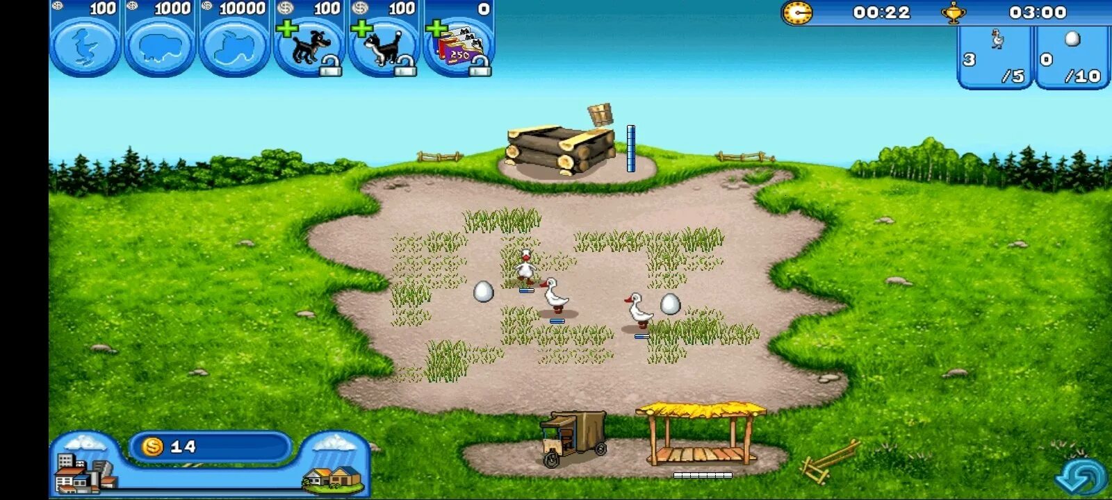 Играть веселую ферму 5. Игра Farm Frenzy 1. Веселая ферма Classic. Веселая ферма 2007. Моя веселая ферма 1.