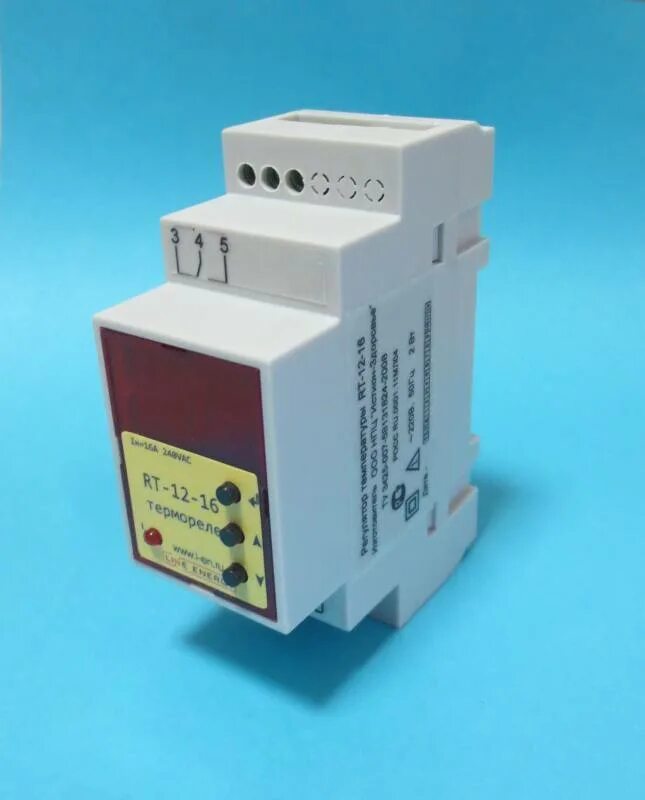 Rt 12 16. Подключить лампу к терморегулятору. Температурное реле. Термореле rt-12-16. Выносной датчик температуры для реле rt 12-16.