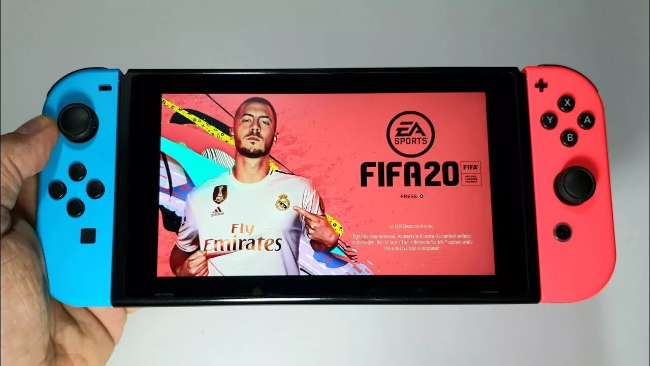 Fifa switch. FIFA Nintendo Switch. Nintendo Switch игры FIFA. Нинтендо свитч игры ФИФА. FIFA 21 Nintendo Switch.